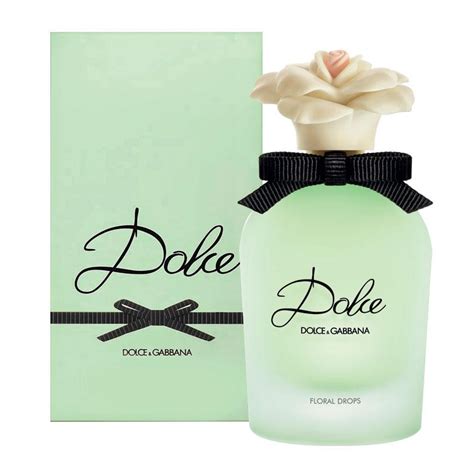 dolce gabbana cosmetics australia|Dolce & Gabbana perfume chemist warehouse.